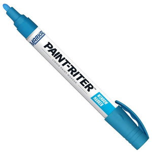 PAINT-RITER™ Window Marker PAINT-RITER™ Window Marker
